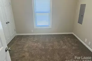 126 2nd Ave, Statesville, NC 28677 - Photo 11