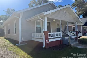 126 2nd Ave, Statesville, NC 28677 - Photo 1