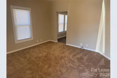 126 2nd Avenue, Statesville, NC 28677 - Photo 3