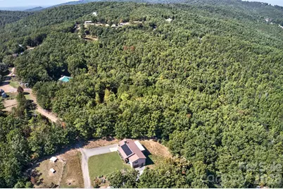 4213 Ball Alley Creek Road, Valdese, NC 28690 - Photo 5