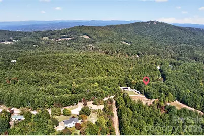 4213 Ball Alley Creek Road, Valdese, NC 28690 - Photo 11