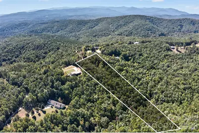 4213 Ball Alley Creek Road, Valdese, NC 28690 - Photo 3