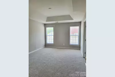 19245 Lake Norman Cove Drive, Cornelius, NC 28031 - Photo 7