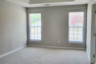 19245 Lake Norman Cove Dr, Cornelius, NC 28031 - Photo 7