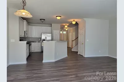 19245 Lake Norman Cove Drive, Cornelius, NC 28031 - Photo 5