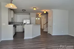 19245 Lake Norman Cove Dr, Cornelius, NC 28031 - Photo 5