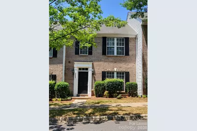 19245 Lake Norman Cove Drive, Cornelius, NC 28031 - Photo 1