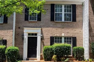 19245 Lake Norman Cove Dr, Cornelius, NC 28031 - Photo 1