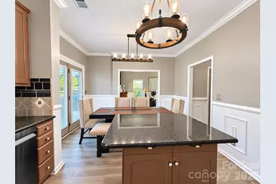 1320 Gretna Green Drive, Charlotte, NC 28217 - Photo 5