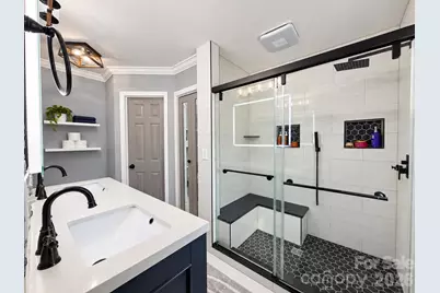 1320 Gretna Green Drive, Charlotte, NC 28217 - Photo 15