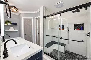 1320 Gretna Green Dr, Charlotte, NC 28217 - Photo 15