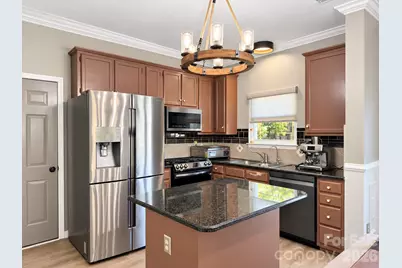 1320 Gretna Green Drive, Charlotte, NC 28217 - Photo 3