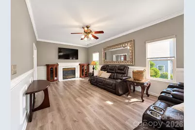 1320 Gretna Green Drive, Charlotte, NC 28217 - Photo 9