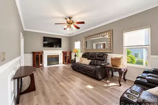 1320 Gretna Green Dr, Charlotte, NC 28217 - Photo 9