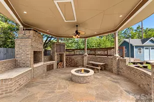 1320 Gretna Green Dr, Charlotte, NC 28217 - Photo 21