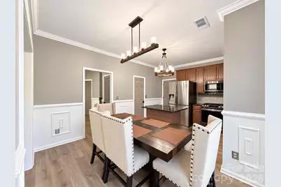 1320 Gretna Green Drive, Charlotte, NC 28217 - Photo 7