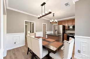 1320 Gretna Green Dr, Charlotte, NC 28217 - Photo 7