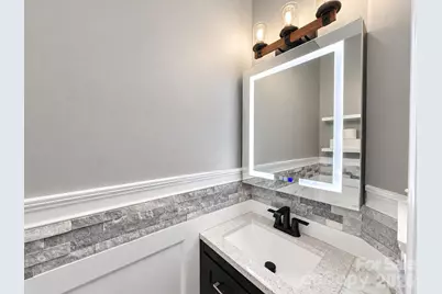 1320 Gretna Green Drive, Charlotte, NC 28217 - Photo 13