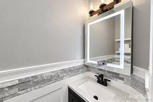 1320 Gretna Green Dr, Charlotte, NC 28217 - Photo 13