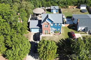 1320 Gretna Green Dr, Charlotte, NC 28217 - Photo 27