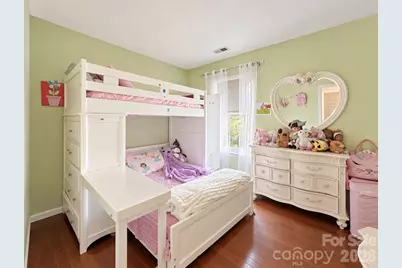 1320 Gretna Green Drive, Charlotte, NC 28217 - Photo 19