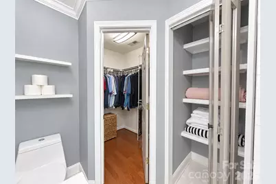 1320 Gretna Green Drive, Charlotte, NC 28217 - Photo 17