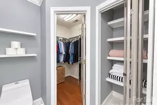1320 Gretna Green Dr, Charlotte, NC 28217 - Photo 17