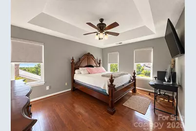 1320 Gretna Green Drive, Charlotte, NC 28217 - Photo 11