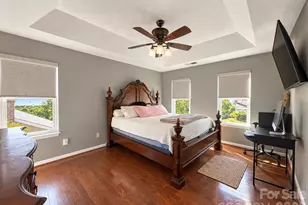 1320 Gretna Green Dr, Charlotte, NC 28217 - Photo 11