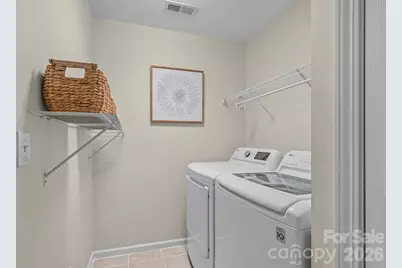 220 Chandeleur Drive, Mooresville, NC 28117 - Photo 17