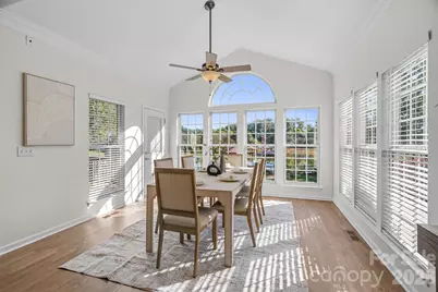 220 Chandeleur Drive, Mooresville, NC 28117 - Photo 5