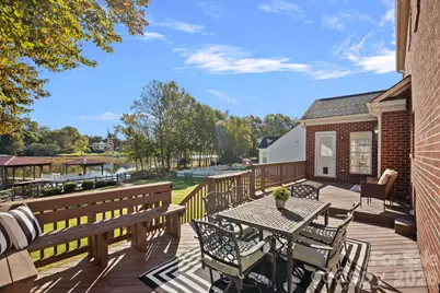 220 Chandeleur Drive, Mooresville, NC 28117 - Photo 23