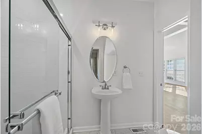 220 Chandeleur Drive, Mooresville, NC 28117 - Photo 13