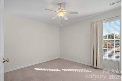 220 Chandeleur Drive, Mooresville, NC 28117 - Photo 19