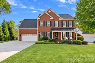 220 Chandeleur Dr, Mooresville, NC 28117 - Photo 1
