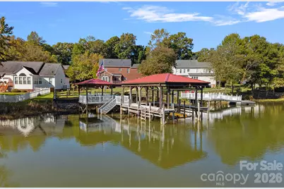 220 Chandeleur Drive, Mooresville, NC 28117 - Photo 31