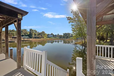 220 Chandeleur Drive, Mooresville, NC 28117 - Photo 29