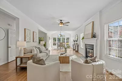 220 Chandeleur Drive, Mooresville, NC 28117 - Photo 3