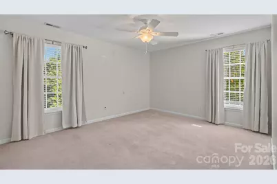 220 Chandeleur Drive, Mooresville, NC 28117 - Photo 21