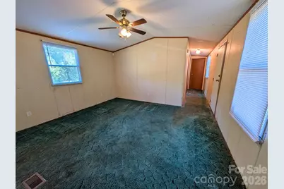5954 Oakridge Road, Clover, SC 29710 - Photo 11
