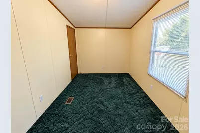 5954 Oakridge Road, Clover, SC 29710 - Photo 13