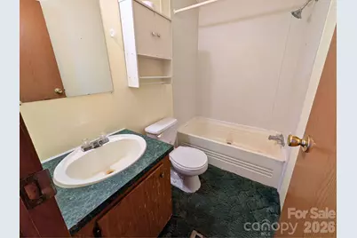 5954 Oakridge Road, Clover, SC 29710 - Photo 15