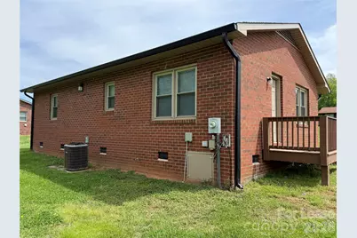 1220 Rickert Street, Statesville, NC 28677 - Photo 3