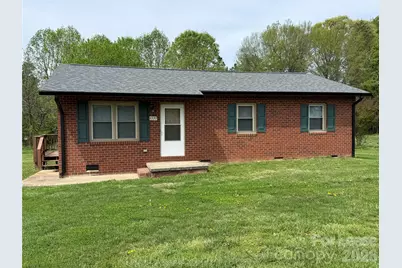 1220 Rickert Street, Statesville, NC 28677 - Photo 1