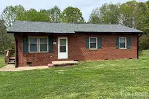 1220 Rickert St, Statesville, NC 28677 - Photo 1