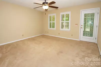 542 Camrose Circle NE, Concord, NC 28025 - Photo 7