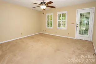542 Camrose Cir NE, Concord, NC 28025 - Photo 7
