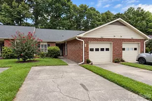 542 Camrose Cir NE, Concord, NC 28025 - Photo 1