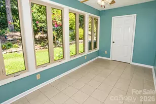 542 Camrose Cir NE, Concord, NC 28025 - Photo 11