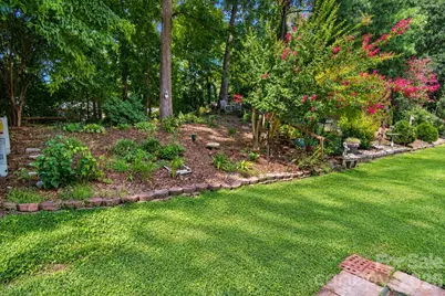 542 Camrose Circle NE, Concord, NC 28025 - Photo 13